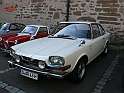 Oldtimertreffen in Rosenfeld 041